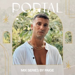 PORTAL 001 :: PAIGE