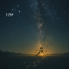 Eternal Playground