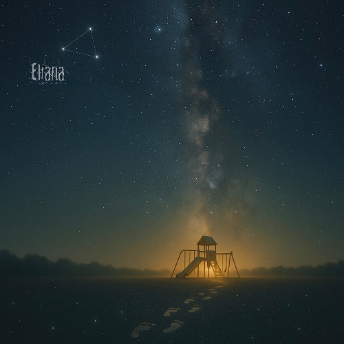 Eternal Playground