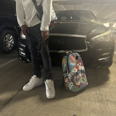 lulu allstars w kevoodrop & ceedrop