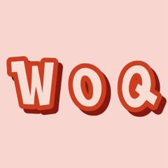 خرب حياتي - الميش & حمني dj wow boy