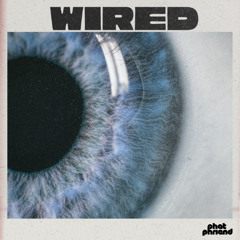 Wired