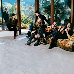 Show Me What I'm Looking For