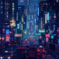 Instrumental