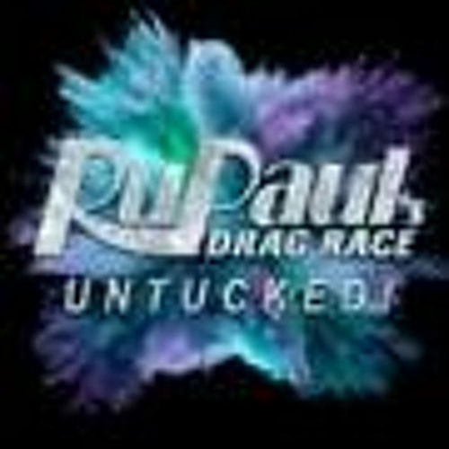 Watch rupaul's drag race season 11 untucked online clearance free