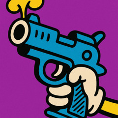 Pistola (Extended Mix) - Tomas Cardone