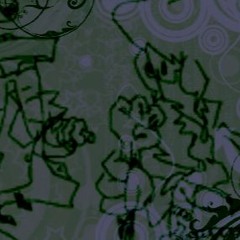 17Bucks Plush Jmix Inst