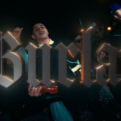 Burlao - Franco Danós 🩸