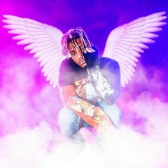 Juice Wrld - Familiar (Heaven Sent without Eminem)