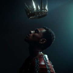 ''The Vengeance''