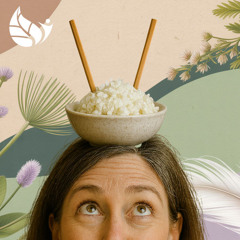 Pourquoi manger fraîchement cuisiné