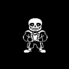The easiest enemy. (Megalovnia alt type song)