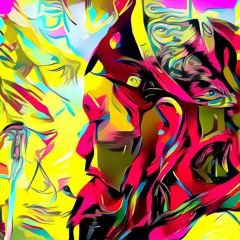 Tukso Okey Concert At  Sapphire Beach Club - Second Life - July 3, 2021