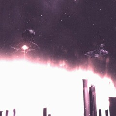 Halo Reach Unreleased Music City Under Siege uploaded on youtube by hipochrisy 117