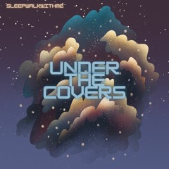 Adeline (Fever Dolls)