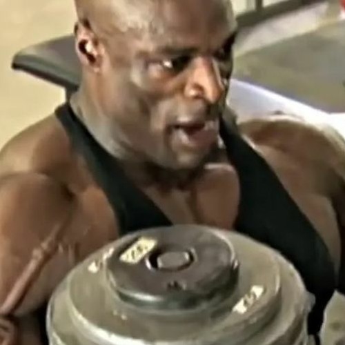 Zyzz - Ultra Rare Hardstyle Mix for Gym Motivation 🔱🔱 Workout Playlist 2022