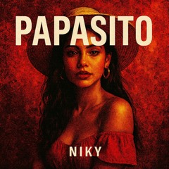 Papasito