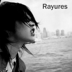 Rayures