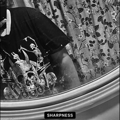 youwithabettermannowml