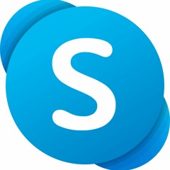 Skype (WIP)