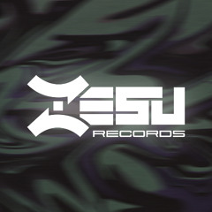 E LÀ KHÔNG THỂ (HUY PT REMIX) - ANH QUÂN