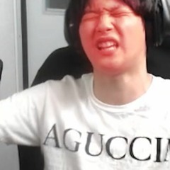 Y2mate.com - 아구찜(AGUCCIM) - EUNG FREESTYLE (응프리스타일) (원정상 Remix)ㅣ 가사 L - -XVEN3udw