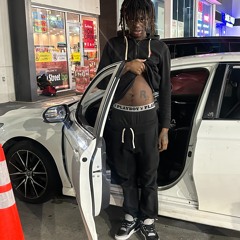 irokkout - WeaUGoin (d1sgrace) [slump audios exclusive + dj blat + 2cold]