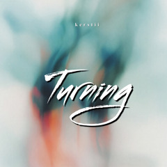 turning