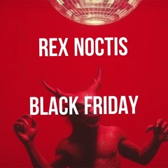 REXNOCTIS