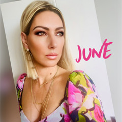 JUNE