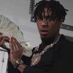 NBA Youngboy - Whap Whap Remix