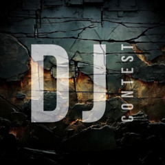 RAVE LAB - Venjent - CreekZ