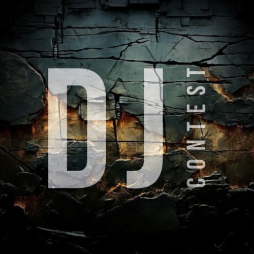 RAVE LAB - Venjent - CreekZ