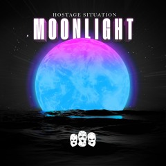 Hostage Situation - Moonlight