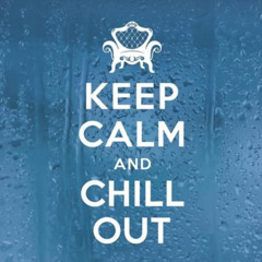 CHILL TIME VOL. 1 BY DJ COCODIL (1)
