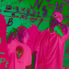 🍀 doggi(n) - 130hawk prod. eunu ⒇㉕ 🍀