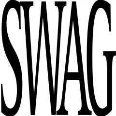swag prod. saymn