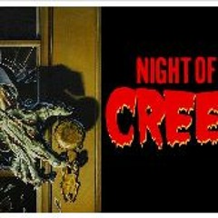 Night of the Creeps (1986) FullMovie MP4/720p 1242459