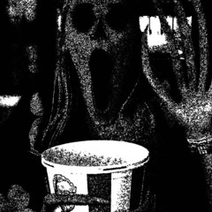 crystal meth - 180bpm