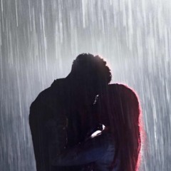 K. MICHELLE* ~THE RAIN~''NO PROMISES''~