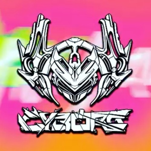 Tiki Lau - Mike Tyson (Cyborg Bootleg)