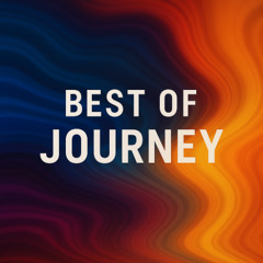 One Eye for Me – Best of Journey