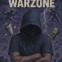 Minds A Warzone