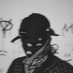 ~AL3X ORIGINAL - SE CONTROLA VIDA - MC'S WS DA LESTE, MAGRINHO E GW - 2024