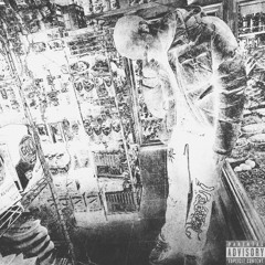 cashjunko - i get high (makkgin) [$hmoney exclusives + slump audios + dj blat]