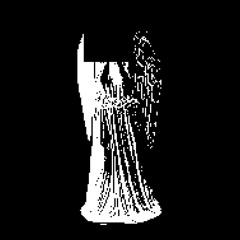 (b2g's STORYSWAP) 101. Forgotten
