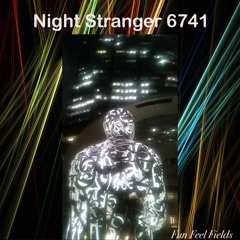Night Stranger 6741.wav