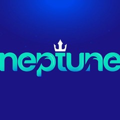 Call Of Neptune [Original Mix]