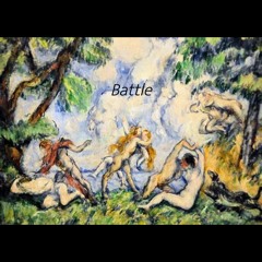 Battle