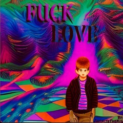 Fuck Love